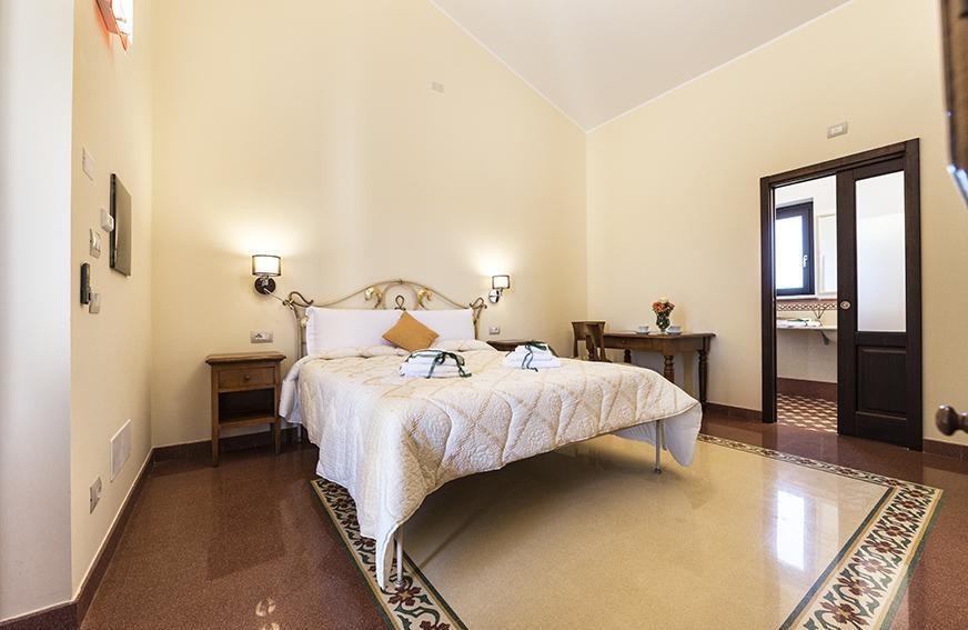 Podere Giovanni Olivo Tarquinia Kültér fotó